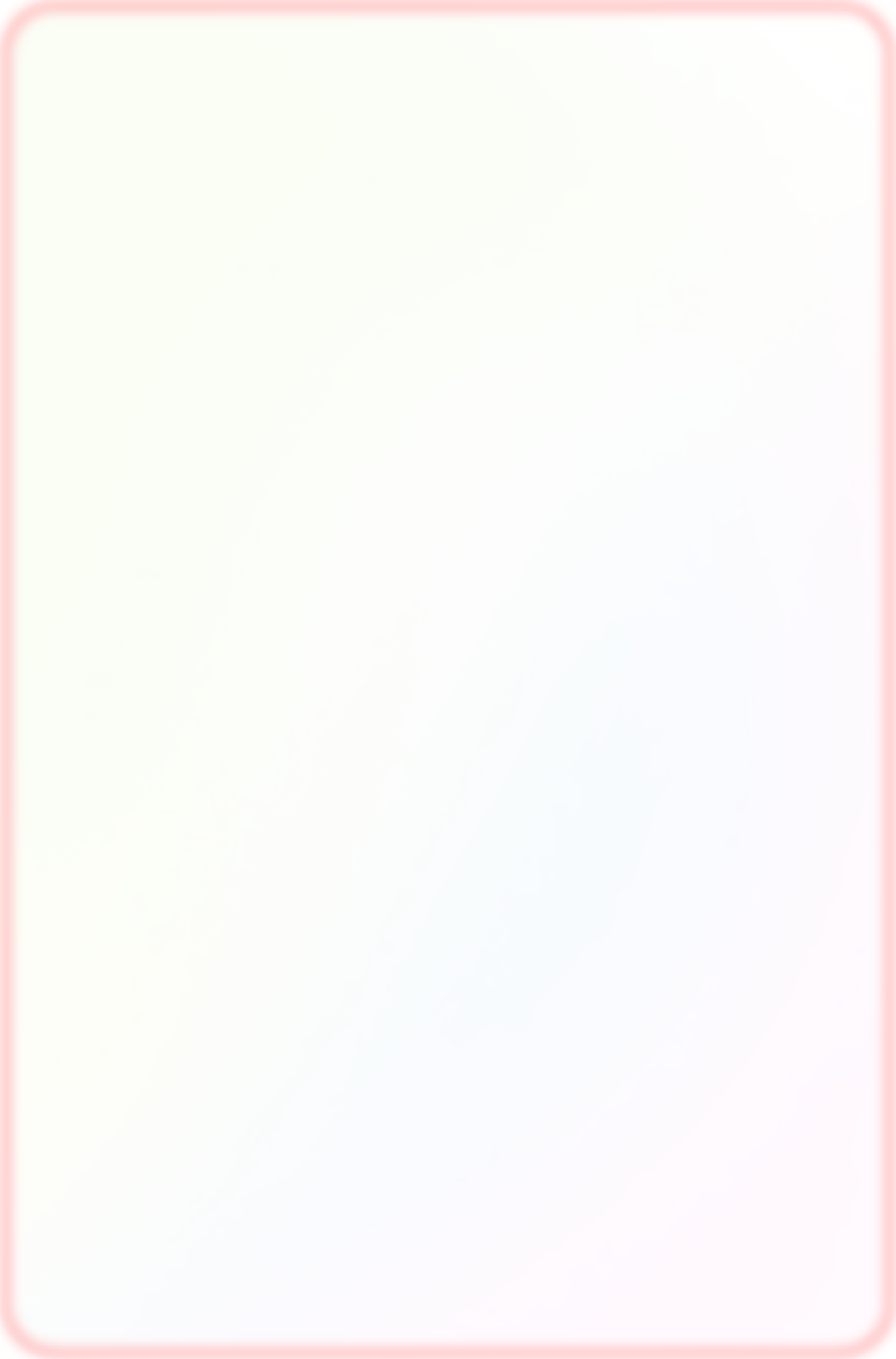 Card_Mobile-Pink.png