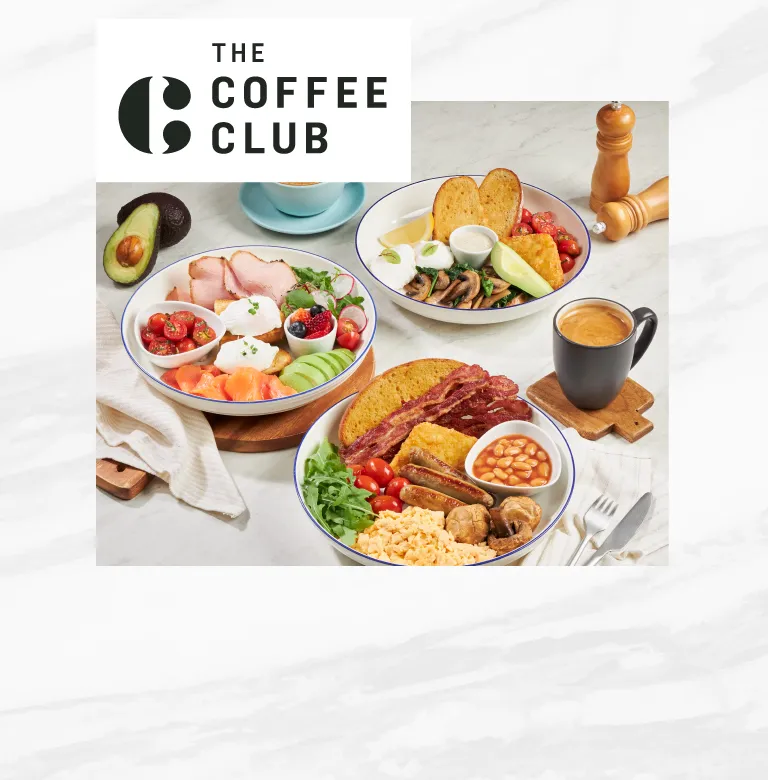 The Coffee Club1 750x780