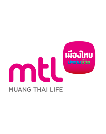 About Mtl Logo