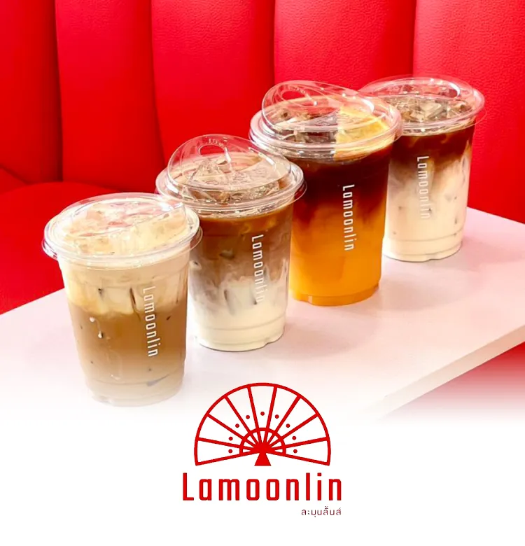 Lamoonlin Cafe 750x780 Px