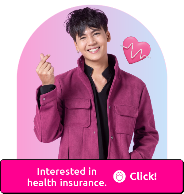 tax deductible insurance Muang Thai Life Assurance PCL