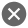 close-button