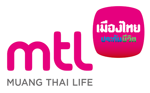 logo muang thai life assurance