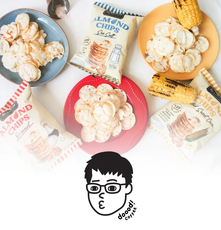 Doood Coffee 750x780 Px