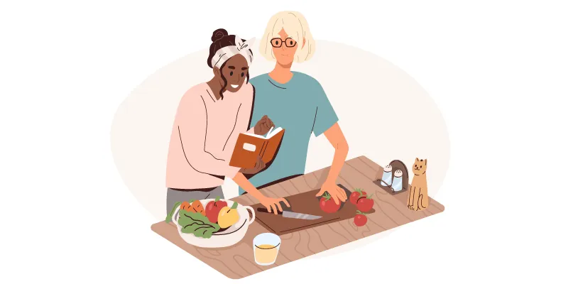 Foods