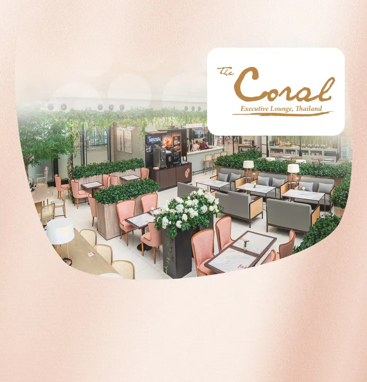 Coral Lounge 2 750x780