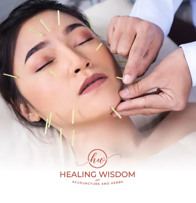 Healing Wisdom 750x780 Px
