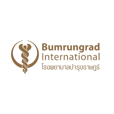 Logo 400x400