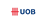 Uob