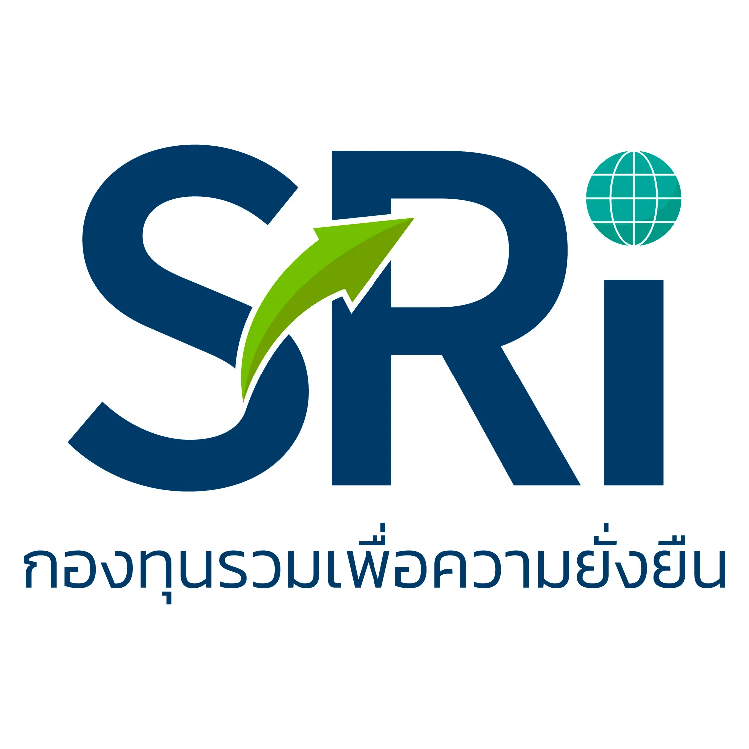 Sri Fund Logo Jpeg