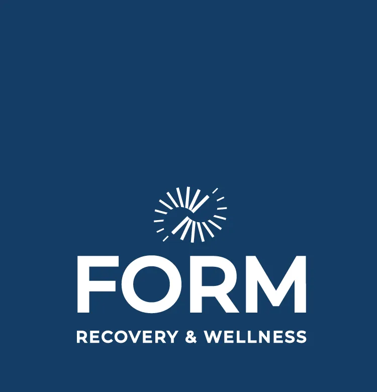 Form750x780