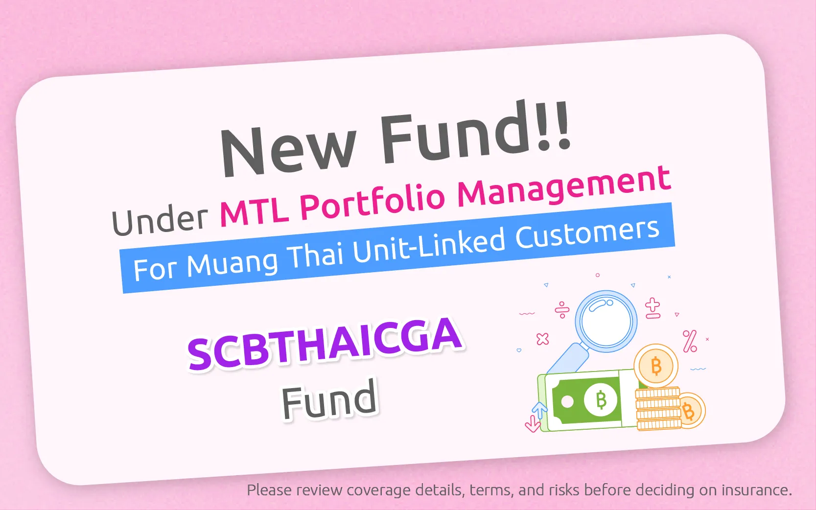 Banner Scbthaicga Article Mobile En 800x500