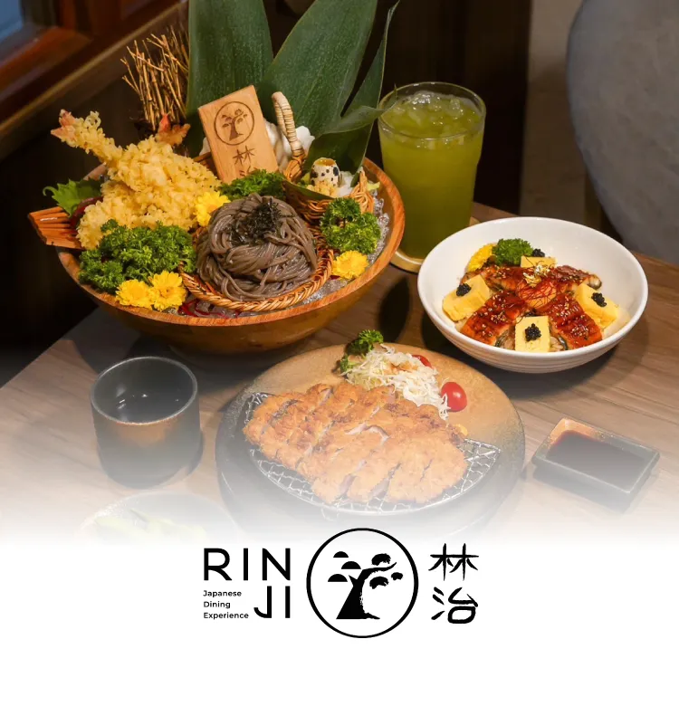 Rinji Japanese 750x780 Px