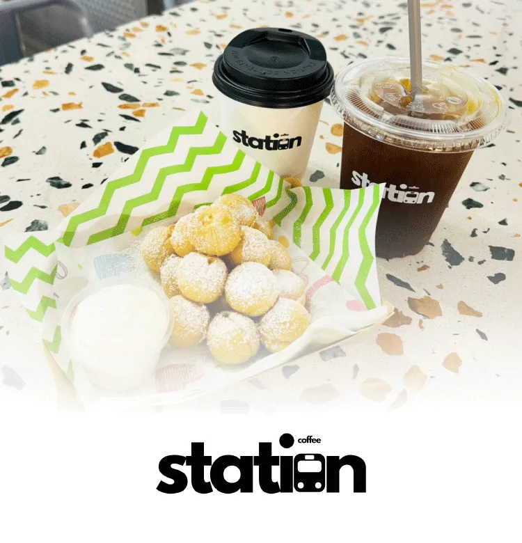 Train Coffee Station 750x780 Px