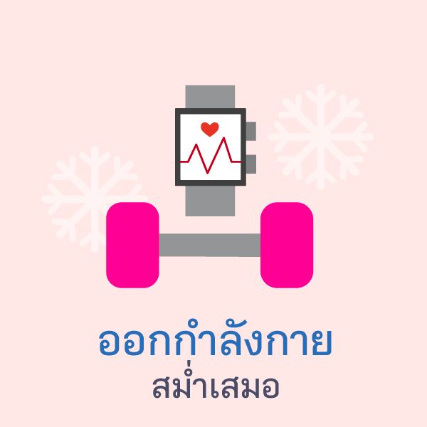 Blog1