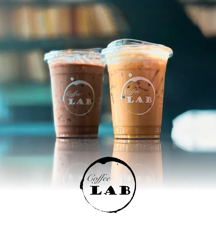 Coffee Lab 750x780 Px
