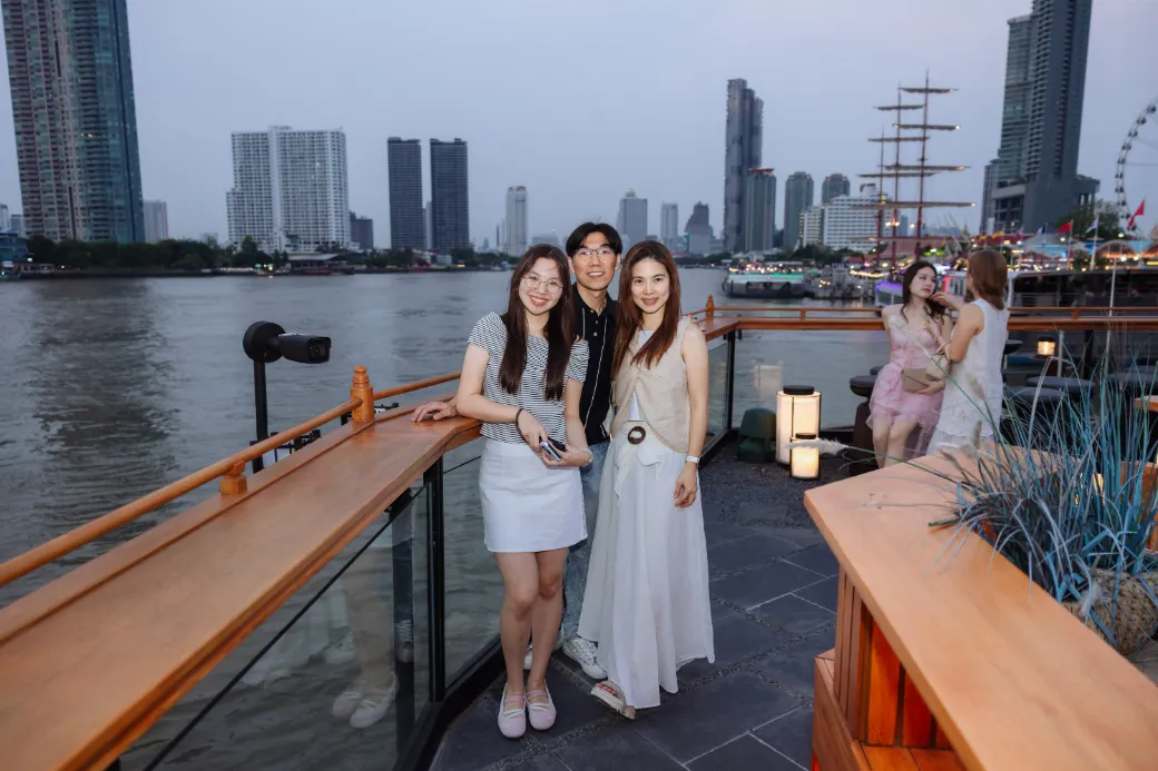 Oho 002 80 1040x693
