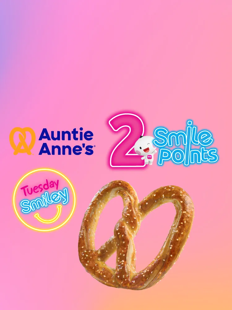 Aw Thursdaysmiley Auntieannes 750x1000