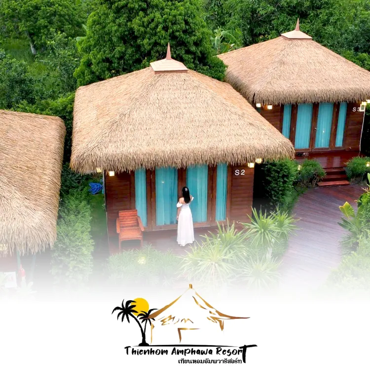 Thienhom Amphawa Resort 750x780 Px