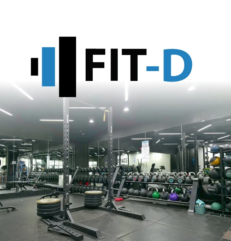Fit D 750x780