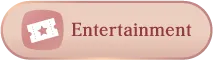 Entertainment