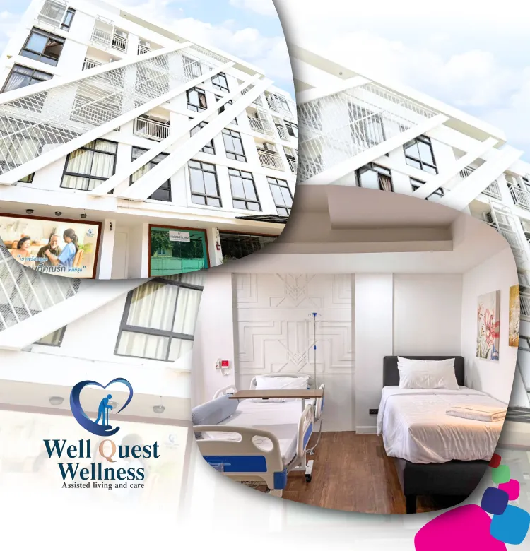 Well Quest Wellness Bkk 750x780 Px