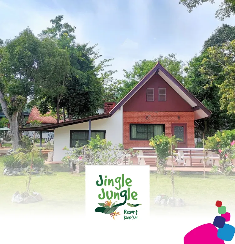 Jingle Jungle Resort 750x780 Px