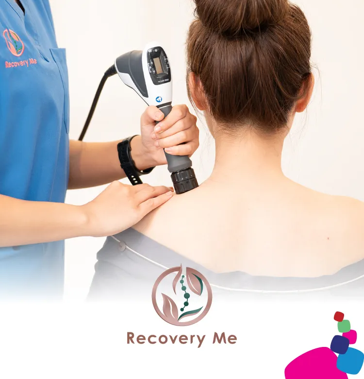 Recovery Me 750x780 Px