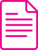 Ico Sr 01