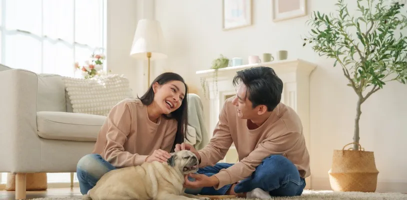 คนแต่งงาน - ข้อดีทางภาษีที่ได้เพิ่ม ภาษีคนโสดเสียเท่าไหร่