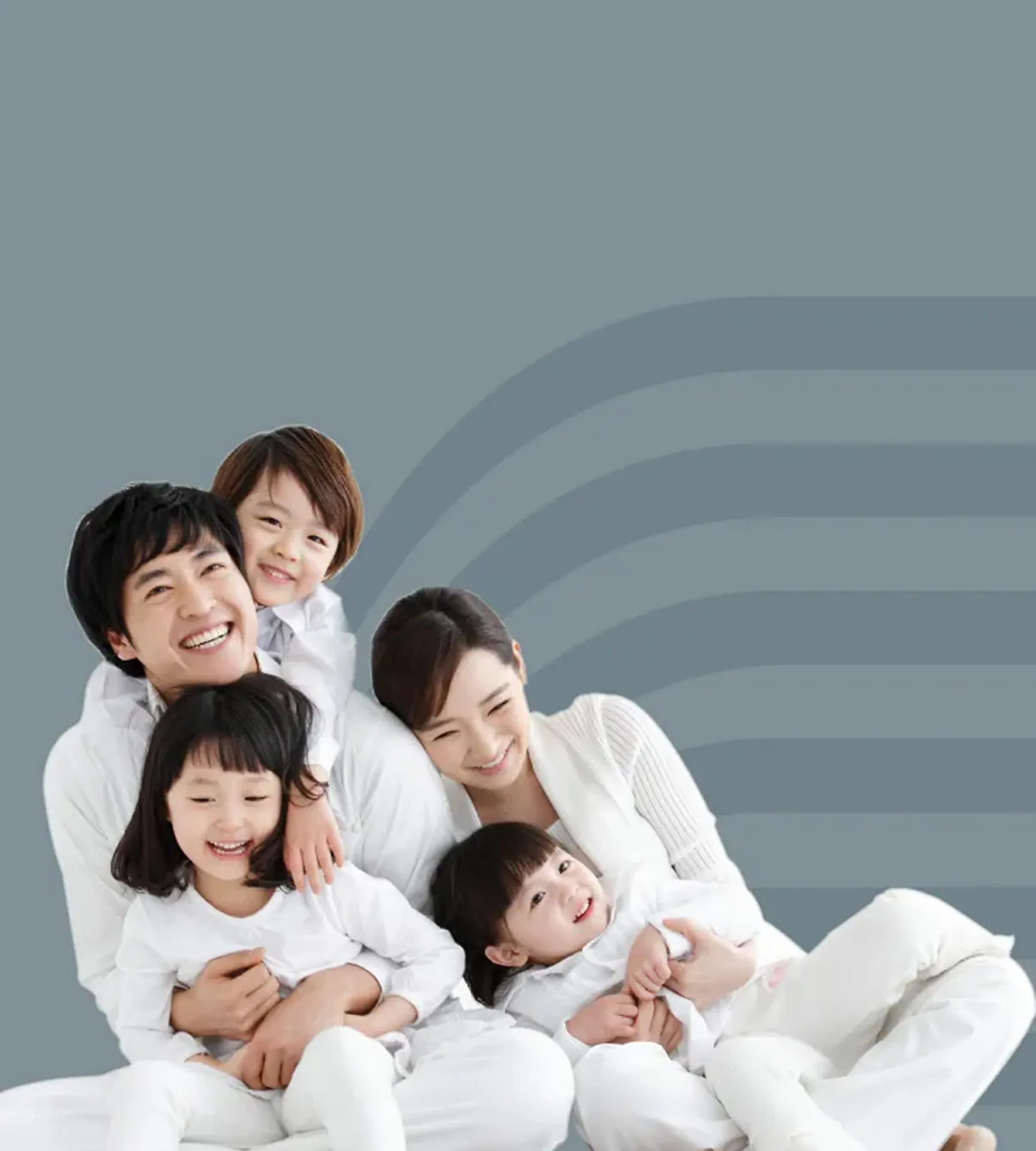 M One Desktop