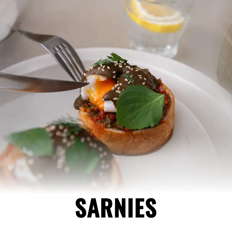 Sarnies Cantina 750x780 Px