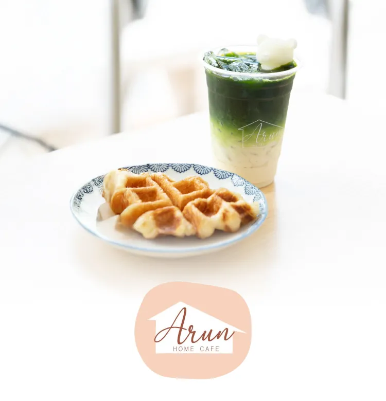 Arun Homecafe 750x780 Px