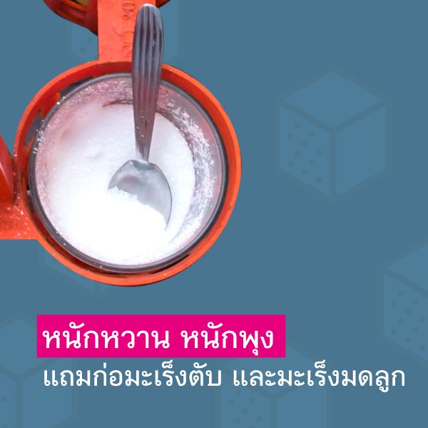 Article 600 X600 2