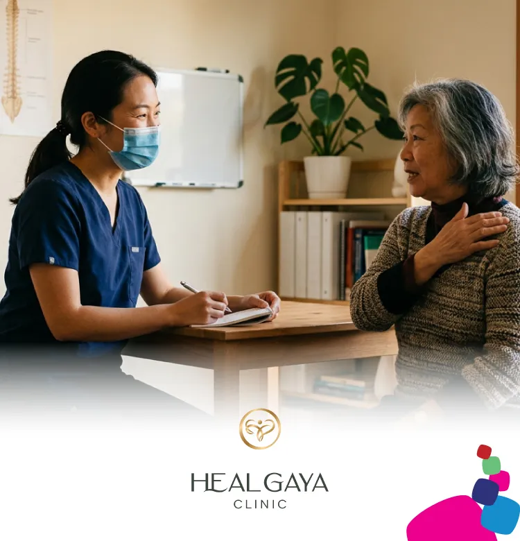 Heal Gaya 750x780 Px