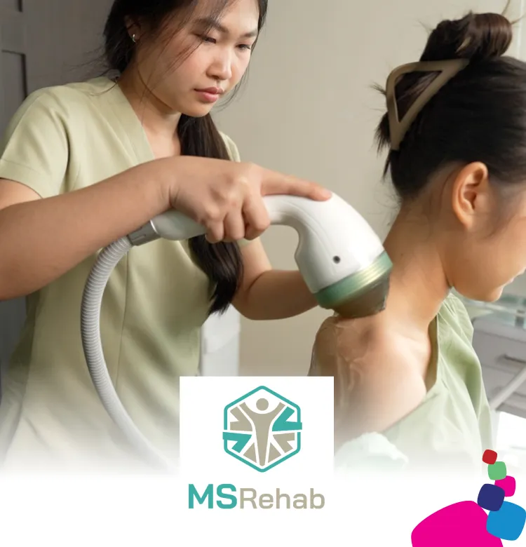 Ms Rehab 750x780 Px