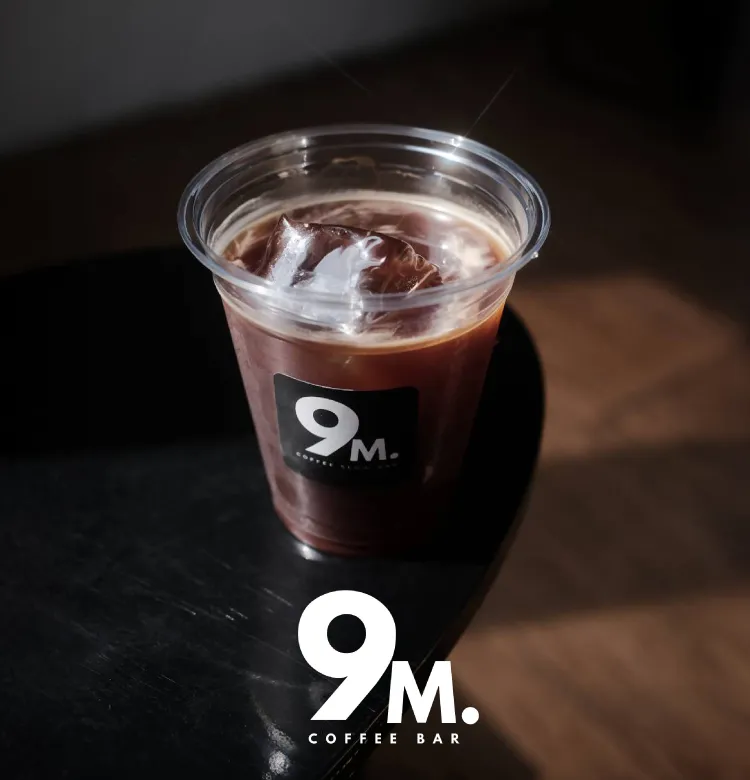 9 Min Coffee 750x780 Px