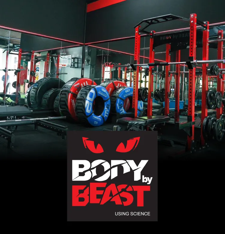 Bodyonbeast 750x780