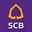 02scb