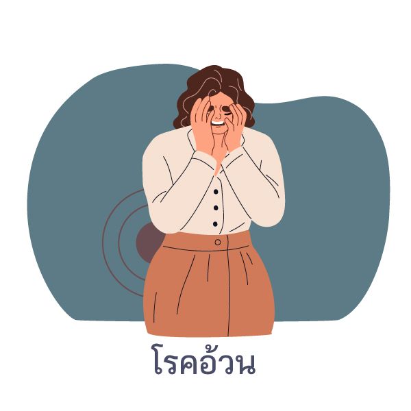 4 Blog3