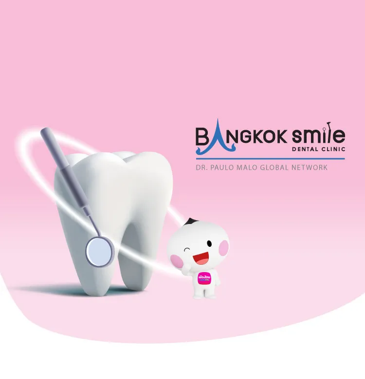 Bangkokdental3 750x780