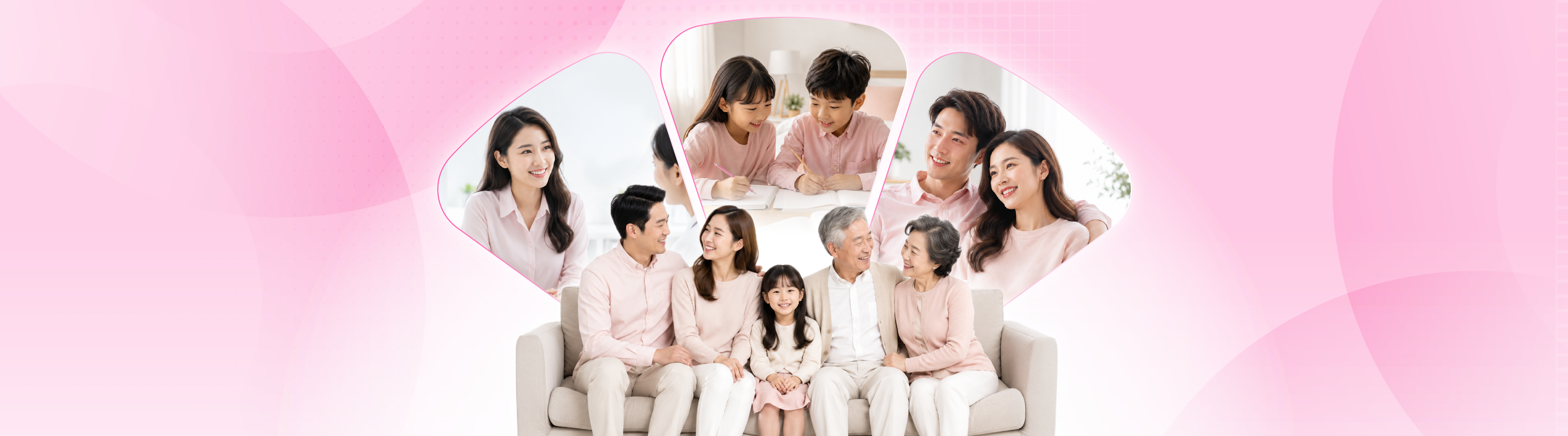รวมแผนประกัน จากเมืองไทยประกันชีวิต