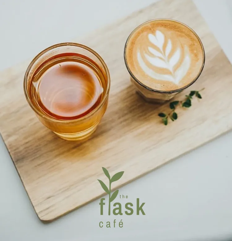 The Flask 750x780 Px