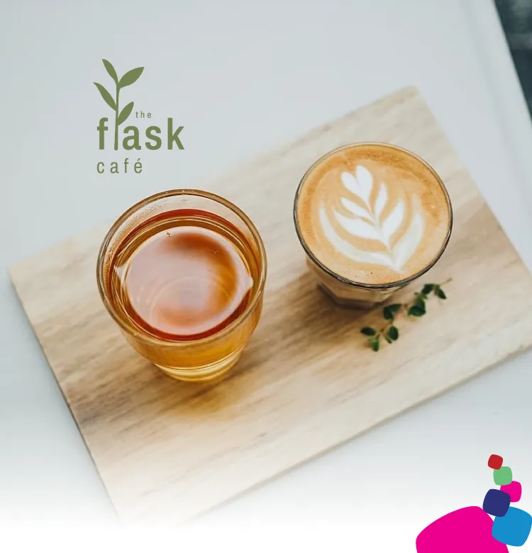 The Flask Cafe 750x780 Px