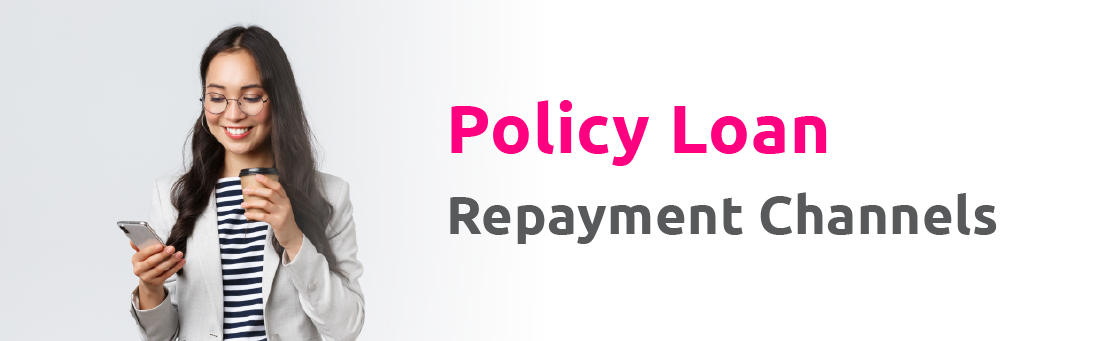 01 Revamp Website Policy Banner5 (1)