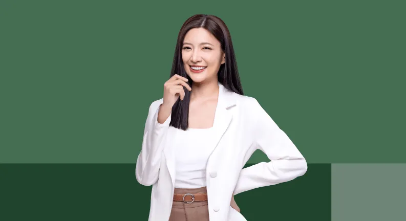 Elite Health Plus