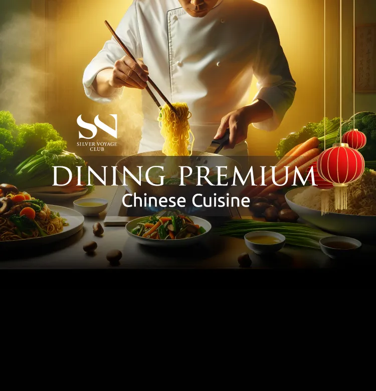 Chiness Cuisine 2025 750x780