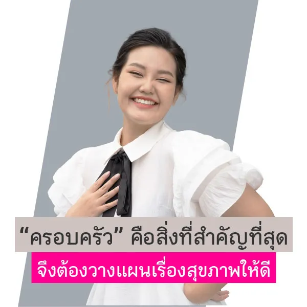 Blog Bow  Blog 1