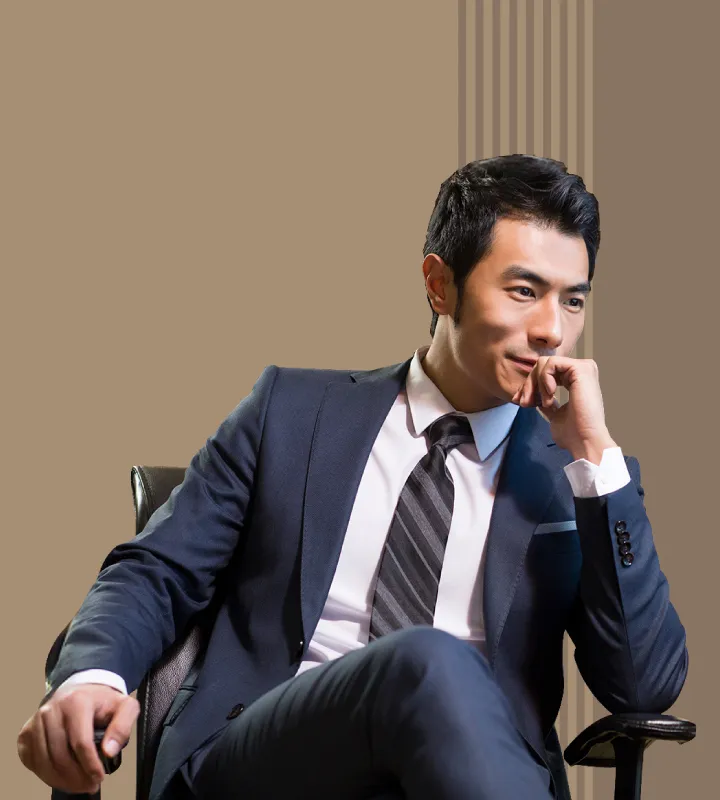 Product Card 720x800