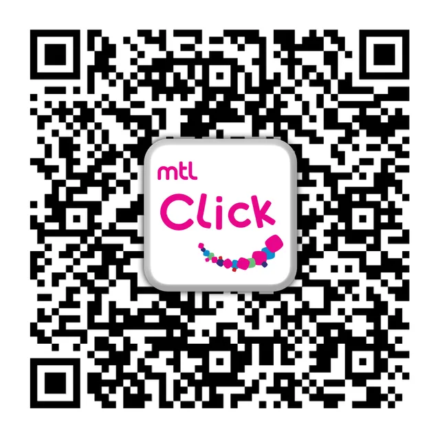 Scan QR Code - Muang Thai Life